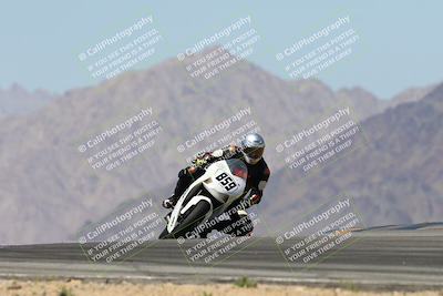 media/Apr-13-2024-SoCal Trackdays (Sat) [[f1617382bd]]/9-Turn 9 (110pm)/